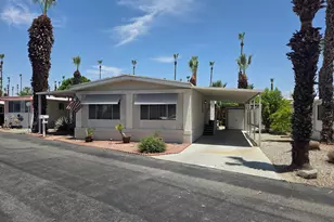 257 Wolf, Cathedral City, CA 92234 - Photo 3