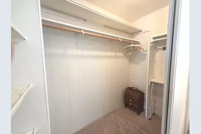 257 Wolf, Cathedral City, CA 92234 - Photo 17