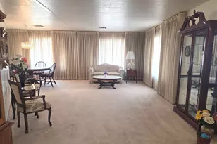 257 Wolf, Cathedral City, CA 92234 - Photo 7