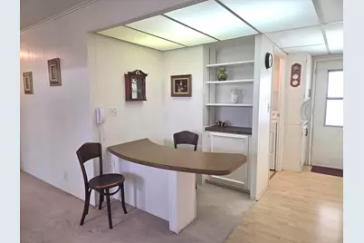 257 Wolf, Cathedral City, CA 92234 - Photo 11