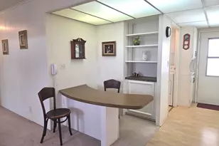 257 Wolf, Cathedral City, CA 92234 - Photo 11