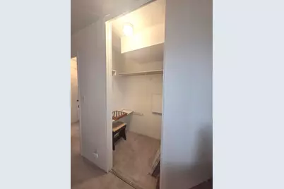 257 Wolf, Cathedral City, CA 92234 - Photo 15