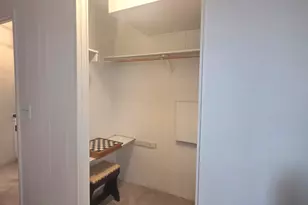 257 Wolf, Cathedral City, CA 92234 - Photo 15