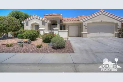 78184 Arbor Glen Road, Palm Desert, CA 92211 - Photo 1