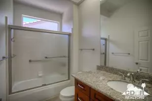 78184 Arbor Glen Rd, Palm Desert, CA 92211 - Photo 13