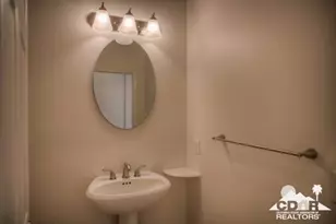 78184 Arbor Glen Rd, Palm Desert, CA 92211 - Photo 15