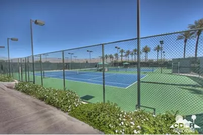 78184 Arbor Glen Road, Palm Desert, CA 92211 - Photo 27