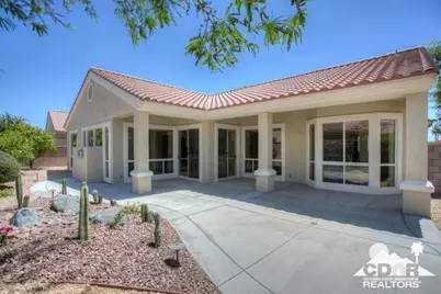 78184 Arbor Glen Road, Palm Desert, CA 92211 - Photo 17