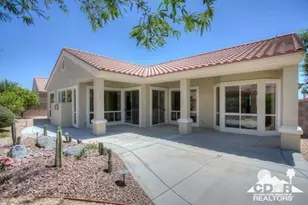 78184 Arbor Glen Rd, Palm Desert, CA 92211 - Photo 17