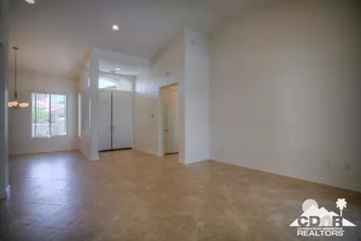 78184 Arbor Glen Road, Palm Desert, CA 92211 - Photo 9