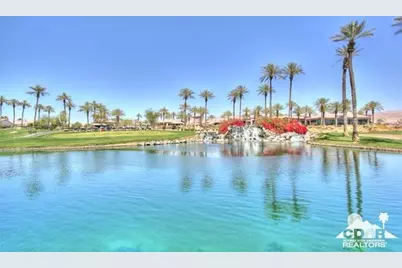 78184 Arbor Glen Road, Palm Desert, CA 92211 - Photo 29