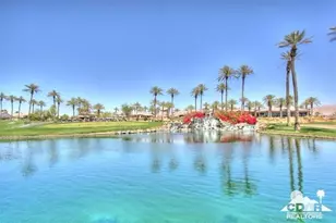 78184 Arbor Glen Rd, Palm Desert, CA 92211 - Photo 29