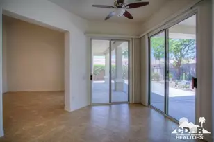 78184 Arbor Glen Rd, Palm Desert, CA 92211 - Photo 7