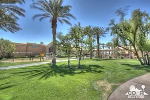 78184 Arbor Glen Rd, Palm Desert, CA 92211 - Photo 25