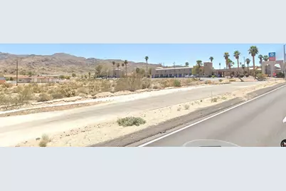 00 29 Palms Outer Hwy Highway, Twentynine Palms, CA 92277 - Photo 3