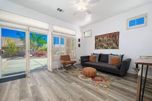 37616 Eveningside Rd, Palm Desert, CA 92211 - Photo 17