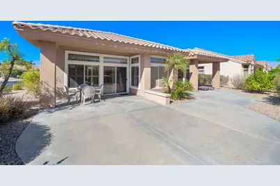 37616 Eveningside Road, Palm Desert, CA 92211 - Photo 27