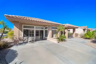 37616 Eveningside Rd, Palm Desert, CA 92211 - Photo 27
