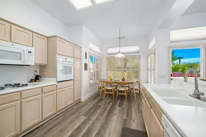 37616 Eveningside Road, Palm Desert, CA 92211 - Photo 23