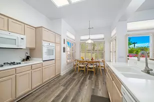 37616 Eveningside Rd, Palm Desert, CA 92211 - Photo 23