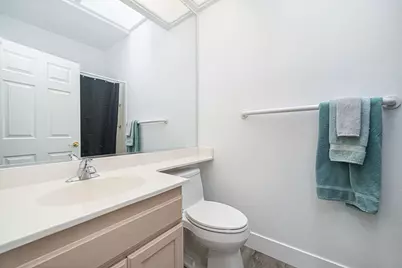 37616 Eveningside Road, Palm Desert, CA 92211 - Photo 37
