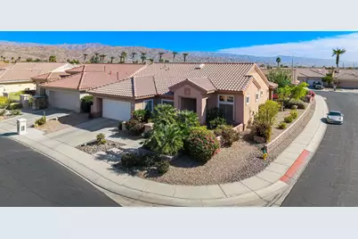 37616 Eveningside Road, Palm Desert, CA 92211 - Photo 3