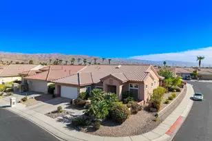 37616 Eveningside Rd, Palm Desert, CA 92211 - Photo 3