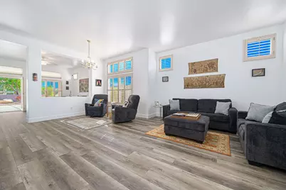 37616 Eveningside Road, Palm Desert, CA 92211 - Photo 13
