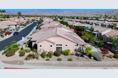 37616 Eveningside Road, Palm Desert, CA 92211 - Photo 5