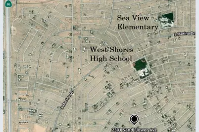 2301 Sand Flower Avenue, Thermal, CA 92274 - Photo 7