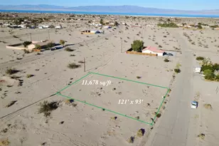 2301 Sand Flower Ave, Thermal, CA 92274 - Photo 1