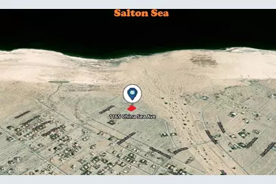 1165 China Sea Avenue, Thermal, CA 92274 - Photo 5