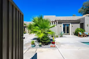 54385 Avenida Madero, La Quinta, CA 92253 - Photo 9