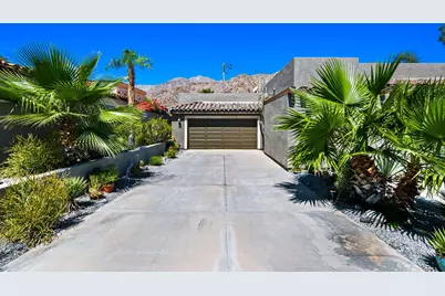 54385 Avenida Madero, La Quinta, CA 92253 - Photo 11