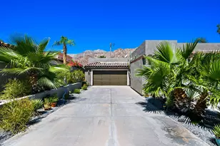 54385 Avenida Madero, La Quinta, CA 92253 - Photo 11