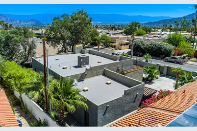 54385 Avenida Madero, La Quinta, CA 92253 - Photo 5