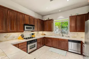 54385 Avenida Madero, La Quinta, CA 92253 - Photo 25