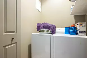 54385 Avenida Madero, La Quinta, CA 92253 - Photo 41