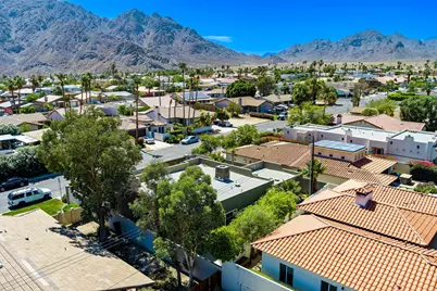 54385 Avenida Madero, La Quinta, CA 92253 - Photo 7