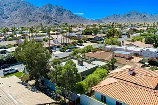 54385 Avenida Madero, La Quinta, CA 92253 - Photo 7