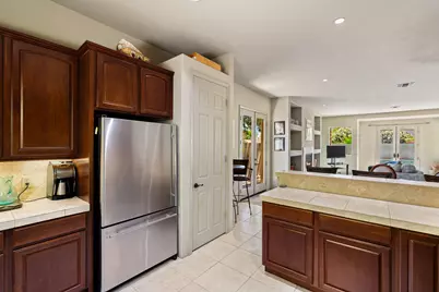 54385 Avenida Madero, La Quinta, CA 92253 - Photo 27