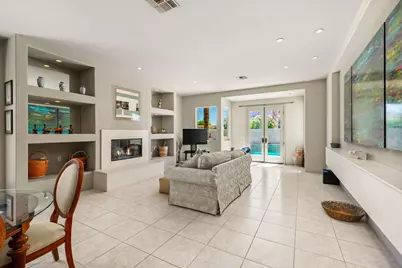 54385 Avenida Madero, La Quinta, CA 92253 - Photo 19