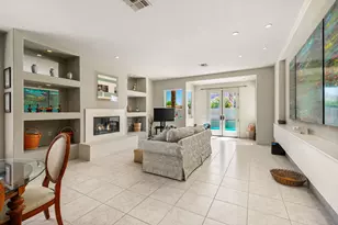 54385 Avenida Madero, La Quinta, CA 92253 - Photo 19