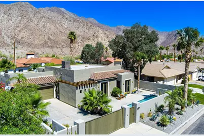 54385 Avenida Madero, La Quinta, CA 92253 - Photo 1