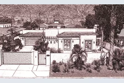 54385 Avenida Madero, La Quinta, CA 92253 - Photo 3