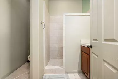 54385 Avenida Madero, La Quinta, CA 92253 - Photo 37