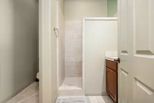 54385 Avenida Madero, La Quinta, CA 92253 - Photo 37