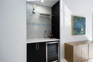 552 Desert W Dr, Rancho Mirage, CA 92270 - Photo 5