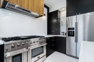 552 Desert W Dr, Rancho Mirage, CA 92270 - Photo 15