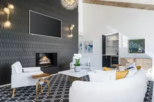 552 Desert W Dr, Rancho Mirage, CA 92270 - Photo 7